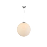 Пендел AZZARDO AZ1328 WHITE BALL