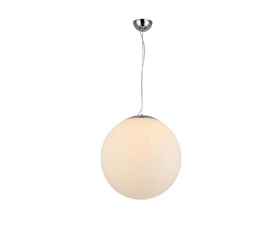 Пендел AZZARDO AZ1328 WHITE BALL