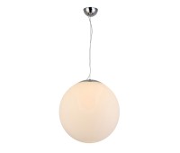 Пендел AZZARDO AZ1329 WHITE BALL