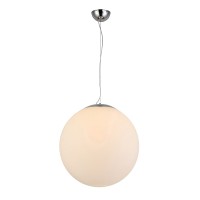 Пендел AZZARDO AZ1329 WHITE BALL