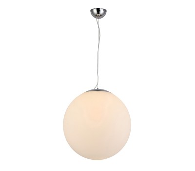 Пендел AZZARDO AZ1329 WHITE BALL