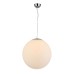 Пендел AZZARDO AZ1329 WHITE BALL
