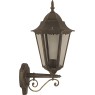 Градински аплик BELIGHT 36001/01/42 GARDEN