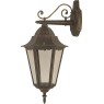 Градински аплик BELIGHT 36002/01/42 GARDEN