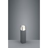 Градински стълб BELIGHT 14212/40/93 GARDEN