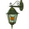 Градински аплик BELIGHT 34002/11/42 GARDEN