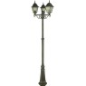 Градински стълб BELIGHT 34008/03/54 GARDEN