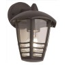 Градински аплик BELIGHT 36062/01/30 GARDEN