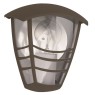 Градински аплик BELIGHT 36069/01/30 GARDEN