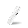 LED аварийно осветително тяло BRAYTRON BC01-00130 EXIT
