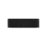 BRAYTRON BH07-03301 AVVA-WL04 12W SMD 3000K