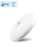 LED фасаден плафон с датчик за движение BRAYTRON BH15-01130 JADE 18W PIR 6500K