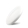 LED плафон BRAYTRON BH15-02130 JADE 20W 6500K