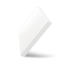 LED плафон BRAYTRON BH15-03200 JADE 30W 3000K