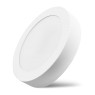 LED панел за открит монтаж BRAYTRON BP03-32410 24W SMD 4200K