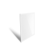 BRAYTRON BP15-36630 600 x 600 LED PANEL 40W 6500K