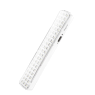 BRAYTRON BC01-00330 EXIT