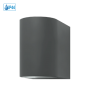 Фасаден аплик BRAYTRON BG32-00202 RITA-P WL1