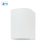 BRAYTRON BG32-00200 RITA-P WL1