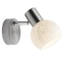 Спот BRILLIANT 10510/05 BONA