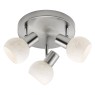 Спот BRILLIANT 10534/05 BONA