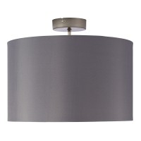 Плафон BRILLIANT 13291/22 CLARIE
