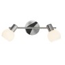 Спот BRILLIANT 15613/13 TIARA