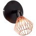 BRILLIANT 21010/76 DALMA