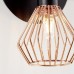 BRILLIANT 21010/76 DALMA