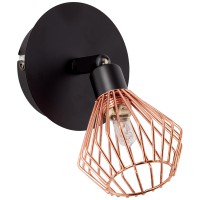 BRILLIANT 21010/76 DALMA