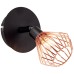 BRILLIANT 21010/76 DALMA