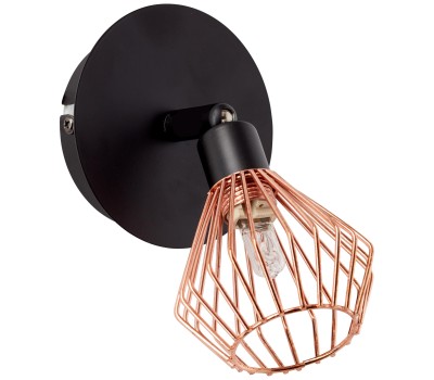 BRILLIANT 21010/76 DALMA