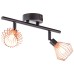BRILLIANT 21013/76 DALMA