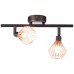 BRILLIANT 21013/76 DALMA