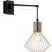 BRILLIANT 21090/76 DALMA