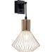 BRILLIANT 21090/76 DALMA