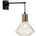 BRILLIANT 21090/76 DALMA