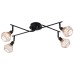 Спот BRILLIANT 21094/76 DALMA