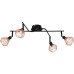 Спот BRILLIANT 21094/76 DALMA