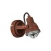 BRILLIANT 26310/60 BENTE