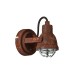 BRILLIANT 26310/60 BENTE