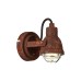 BRILLIANT 26310/60 BENTE