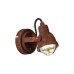 BRILLIANT 26310/60 BENTE