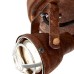 BRILLIANT 26334/60 BENTE