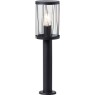 Градински стълб BRILLIANT 44685/63 REED