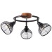Спот BRILLIANT 47733/76 AVIA