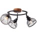 Спот BRILLIANT 47733/76 AVIA