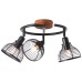 Спот BRILLIANT 47733/76 AVIA