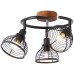 Спот BRILLIANT 47733/76 AVIA