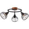 Спот BRILLIANT 47733/76 AVIA